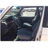 Image 9 : 1995 - MITSUBISHI MONTERO