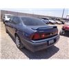 Image 3 : 2000 - CHEVROLET IMPALA
