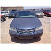 Image 5 : 2000 - CHEVROLET IMPALA