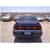 Image 6 : 2000 - CHEVROLET IMPALA