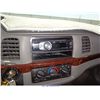 Image 7 : 2000 - CHEVROLET IMPALA