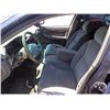 Image 8 : 2000 - CHEVROLET IMPALA