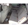 Image 9 : 2000 - CHEVROLET IMPALA