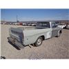 Image 4 : 1967 - DODGE D-100