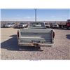 Image 6 : 1967 - DODGE D-100