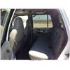 Image 10 : 1999 - FORD EXPEDITION