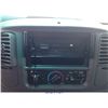Image 11 : 1999 - FORD EXPEDITION