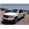Image 2 : 1999 - FORD EXPEDITION