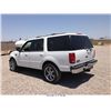 Image 3 : 1999 - FORD EXPEDITION