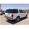 Image 4 : 1999 - FORD EXPEDITION