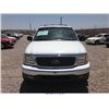 Image 5 : 1999 - FORD EXPEDITION
