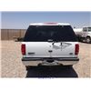 Image 6 : 1999 - FORD EXPEDITION