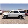 Image 7 : 1999 - FORD EXPEDITION