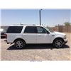 Image 8 : 1999 - FORD EXPEDITION