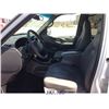 Image 9 : 1999 - FORD EXPEDITION