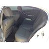 Image 10 : 2004 - INFINITI G35