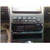 Image 11 : 2004 - INFINITI G35