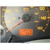 Image 12 : 2004 - INFINITI G35