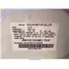 Image 13 : 2004 - INFINITI G35