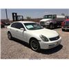Image 1 : 2004 - INFINITI G35