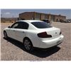 Image 3 : 2004 - INFINITI G35