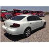 Image 4 : 2004 - INFINITI G35