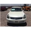Image 5 : 2004 - INFINITI G35