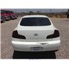 Image 6 : 2004 - INFINITI G35