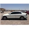 Image 7 : 2004 - INFINITI G35