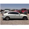 Image 8 : 2004 - INFINITI G35