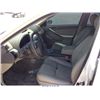 Image 9 : 2004 - INFINITI G35