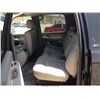 Image 10 : 2001 - GMC YUKON
