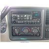 Image 11 : 2001 - GMC YUKON