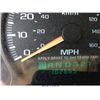 Image 12 : 2001 - GMC YUKON