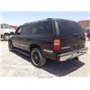 Image 3 : 2001 - GMC YUKON