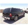 Image 4 : 2001 - GMC YUKON