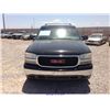 Image 5 : 2001 - GMC YUKON