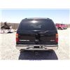Image 6 : 2001 - GMC YUKON