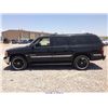 Image 7 : 2001 - GMC YUKON