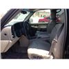 Image 9 : 2001 - GMC YUKON