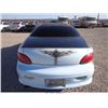 Image 6 : 1999 - CHRYSLER LHS