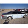 Image 8 : 1999 - CHRYSLER LHS