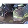 Image 9 : 1999 - CHRYSLER LHS