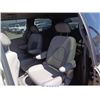 Image 10 : 2002 - CHRYSLER TOWN AND COUNTRY