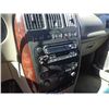 Image 11 : 2002 - CHRYSLER TOWN AND COUNTRY