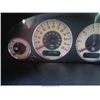 Image 12 : 2002 - CHRYSLER TOWN AND COUNTRY