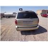 Image 6 : 2002 - CHRYSLER TOWN AND COUNTRY