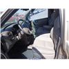 Image 9 : 2002 - CHRYSLER TOWN AND COUNTRY