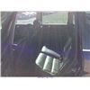 Image 10 : 2002 - VOLKSWAGEN PASSAT