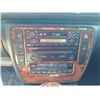 Image 11 : 2002 - VOLKSWAGEN PASSAT